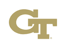 Georgia Tech