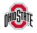 Ohio State